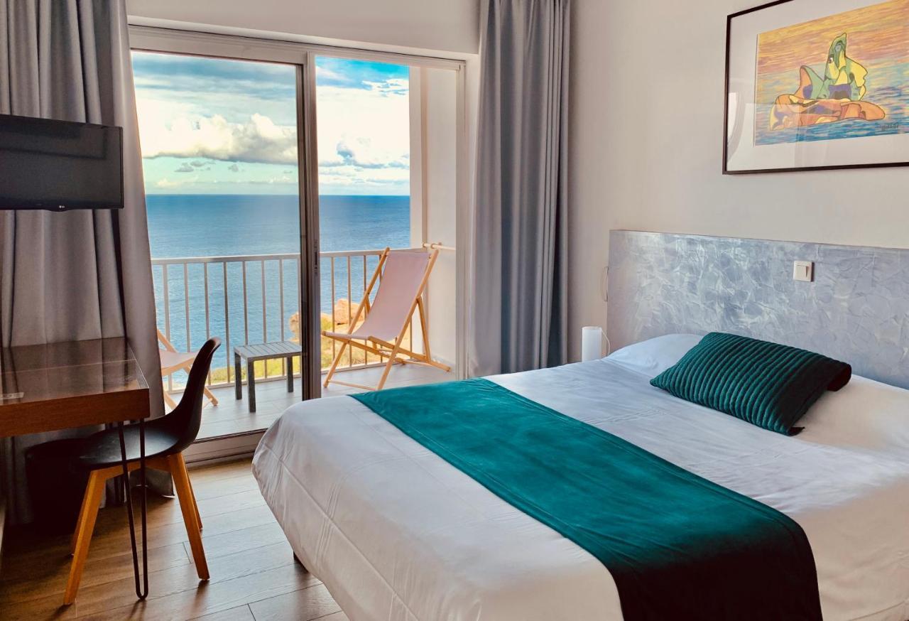 Il Tramonto Hotel