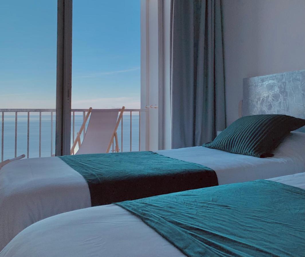 Hotel Il Tramonto 2*