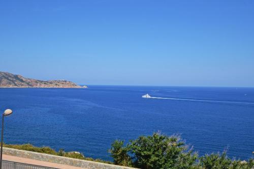 Hotel Il Tramonto 2*